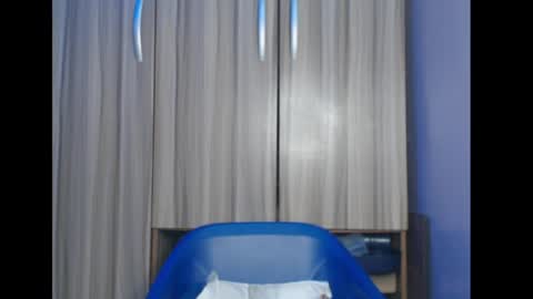 Loveth online show from 04.10.26