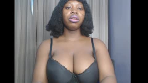 Loveth online show from 04.11.26