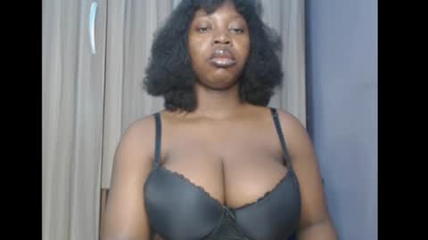 Loveth online show from 04.18.26