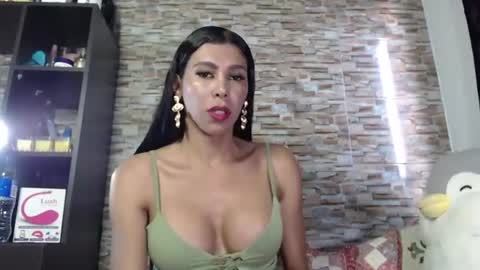 ebonyxprincess online show from 07.21.26