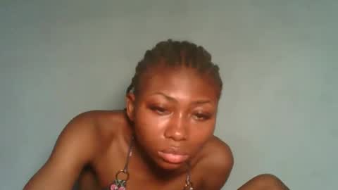 ebonyxxbabe online show from 10.04.25