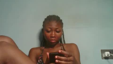 ebonyxxbabe online show from 10.04.25