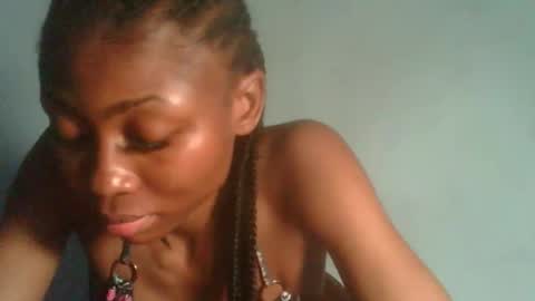 ebonyxxbabe online show from 10.06.25