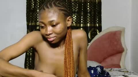 Snapshot of ebonyxxbabe chatting on 05.03.26 ebonyxxbabe online show from 05.03.26