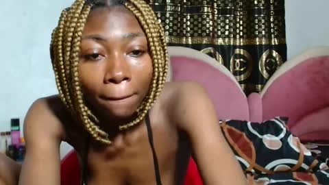 Snapshot of ebonyxxbabe chatting on 05.16.26 ebonyxxbabe online show from 05.16.26