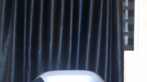 ebonyxxbae online show from 02.27.26