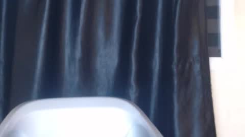 ebonyxxbae online show from 03.02.26