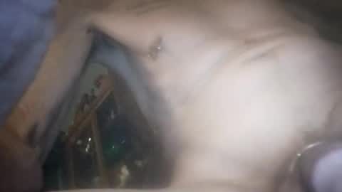 eboy4sale online show from 11.19.25