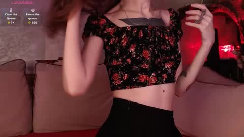 Ebrths online show from 10.12.25