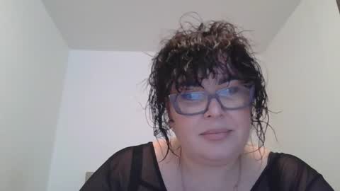 echo_dust online show from 04.11.26