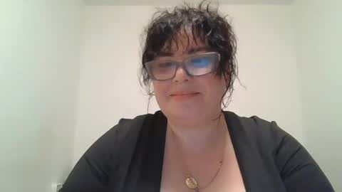 echo_dust online show from 04.12.26