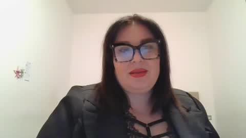 echo_dust online show from 04.13.26