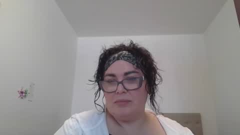 echo_dust online show from 04.14.26