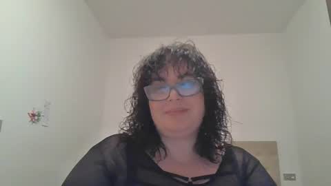 echo_dust online show from 04.14.26