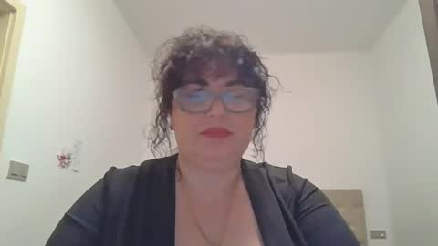 echo_dust online show from 04.15.26