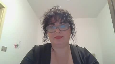 echo_dust online show from 04.15.26