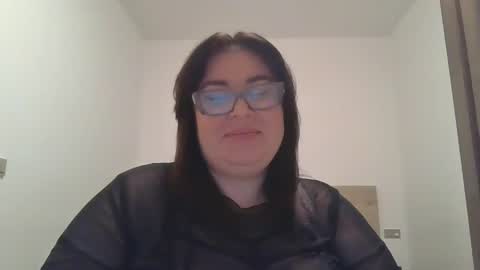 echo_dust online show from 04.16.26