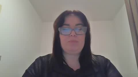 echo_dust online show from 04.16.26