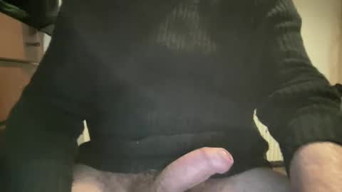 Snapshot of echo_o_o_o chatting on 12.09.24 echo_o_o_o online show from 12.09.24