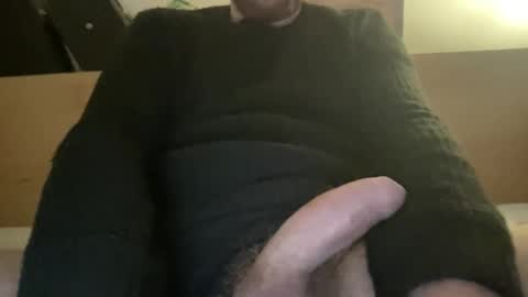 Snapshot of echo_o_o_o chatting on 11.24.25 echo_o_o_o online show from 11.24.25