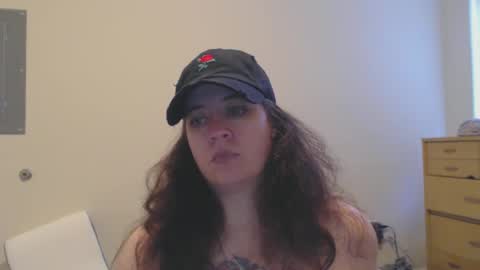 Snapshot of echosol17 chatting on 12.21.24 Weird Echo online show from 12.21.24