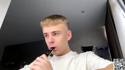 echowraith online show from 09.09.25