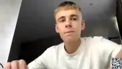 echowraith online show from 09.11.25