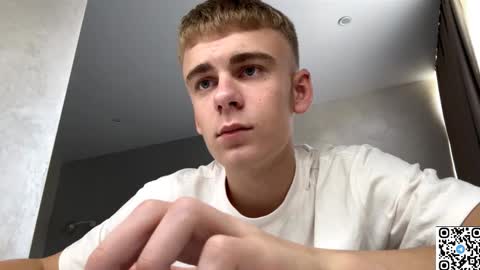 echowraith online show from 09.12.25