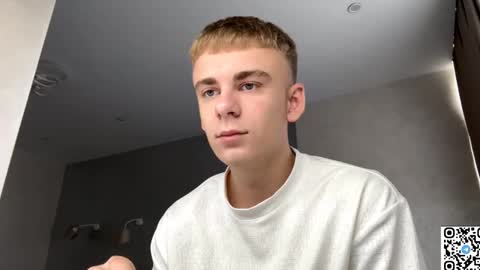 echowraith online show from 09.13.25