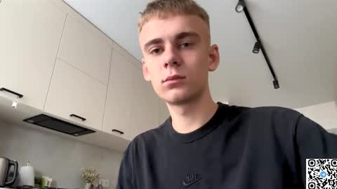 echowraith online show from 09.14.25