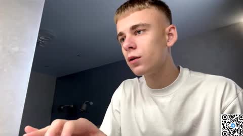 echowraith online show from 09.18.25