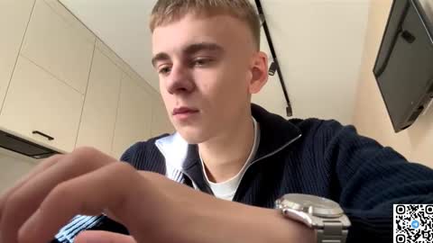 echowraith online show from 09.21.25