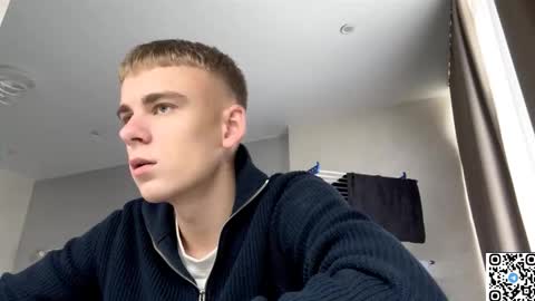 echowraith online show from 09.23.25