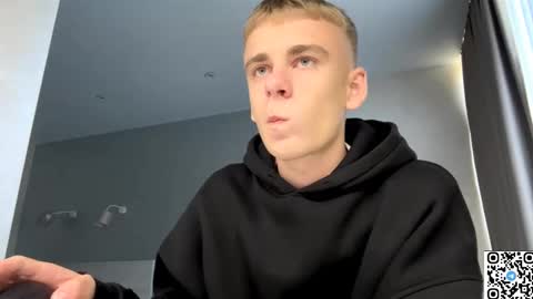 echowraith online show from 09.25.25