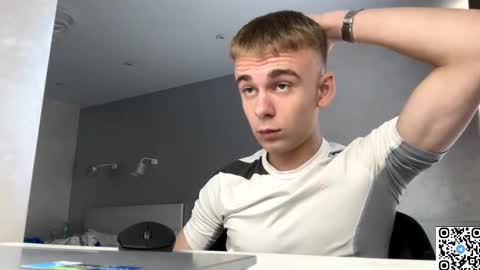 echowraith online show from 09.26.25