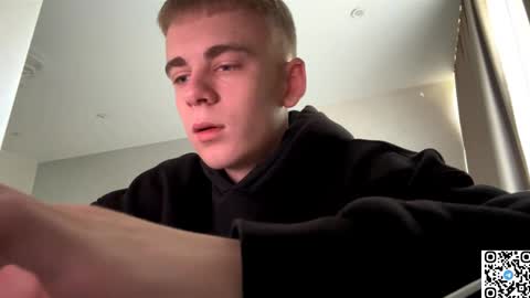 echowraith online show from 09.27.25