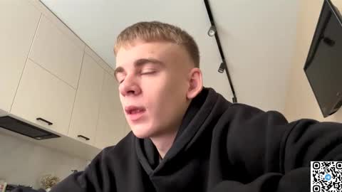 echowraith online show from 09.28.25