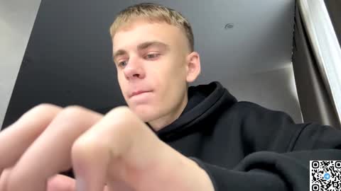 echowraith online show from 09.30.25