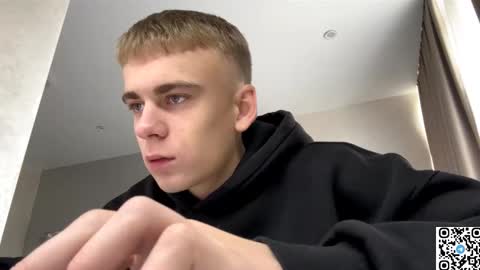 echowraith online show from 10.01.25