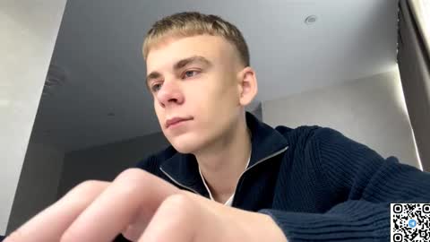 echowraith online show from 10.03.25