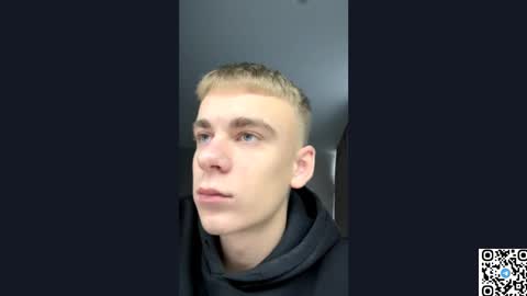 echowraith online show from 10.04.25