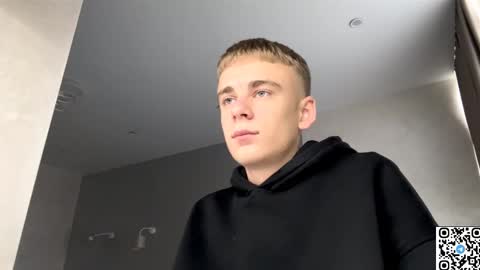 echowraith online show from 10.05.25