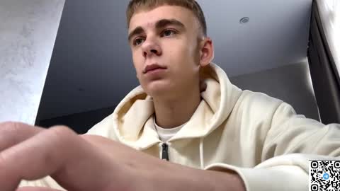 echowraith online show from 10.07.25