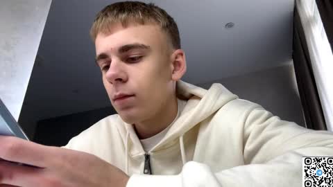 echowraith online show from 10.10.25