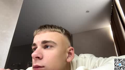 echowraith online show from 10.11.25