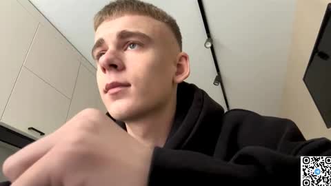 echowraith online show from 10.14.25