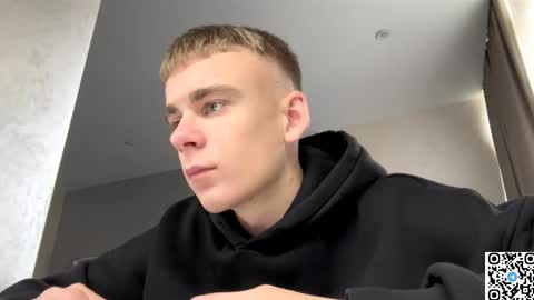 echowraith online show from 10.16.25