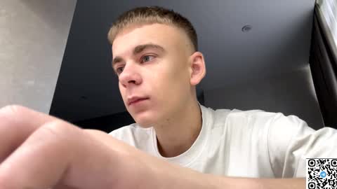 echowraith online show from 10.18.25