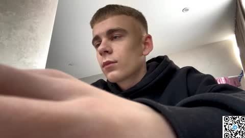 echowraith online show from 10.19.25