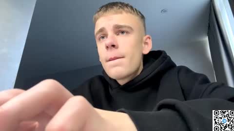 echowraith online show from 10.21.25